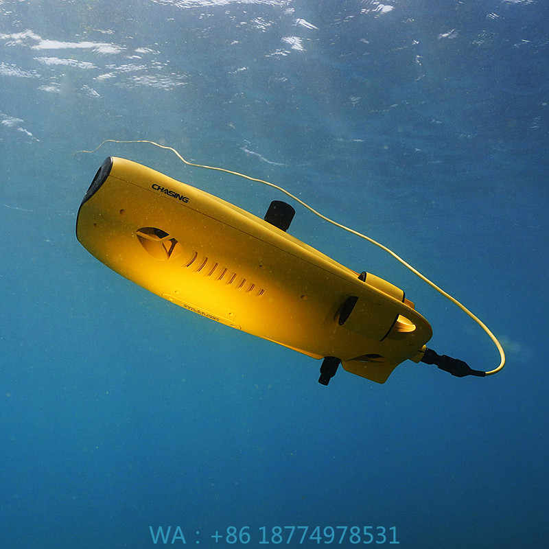 Fishing Equipment Us - Equipamento de resgate alvage pode nadar