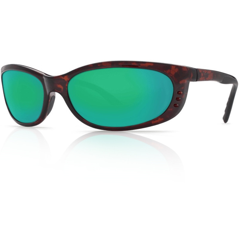 Fishing Equipment Kids - Óculos de Sol Polarizados para Homens