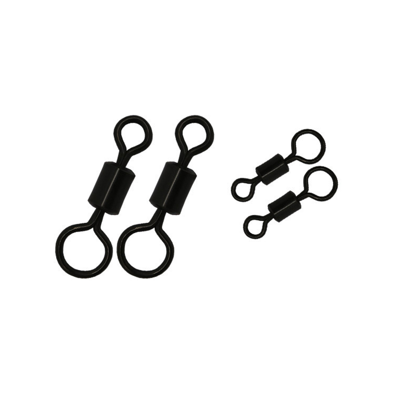 2000 peças de Acessórios para  - Carp Fishing Tackle avaliação e preço