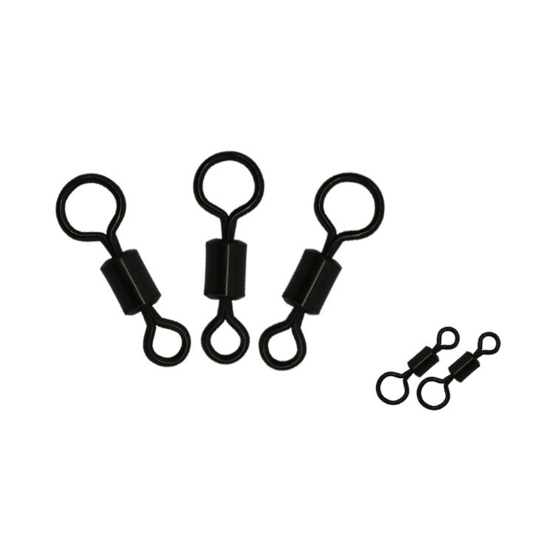 2000 peças de Acessórios para  - Carp Fishing Tackle avaliação e preço
