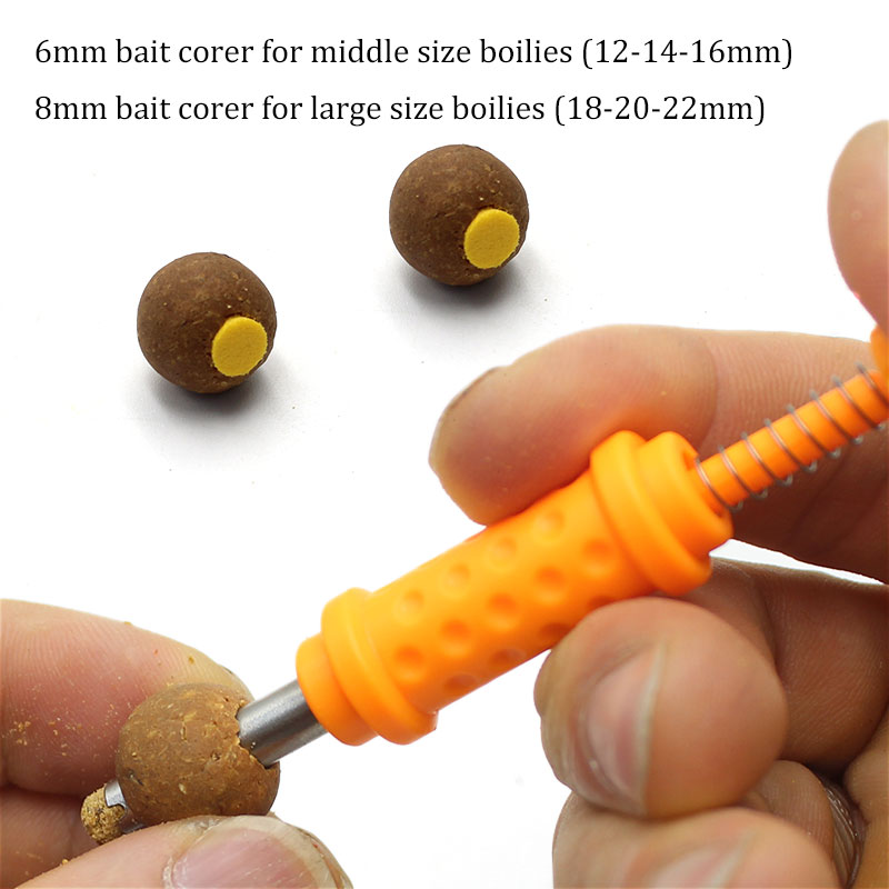 Kit de ferramentas para pesca  - Carp Fishing Tackle avaliação e preço