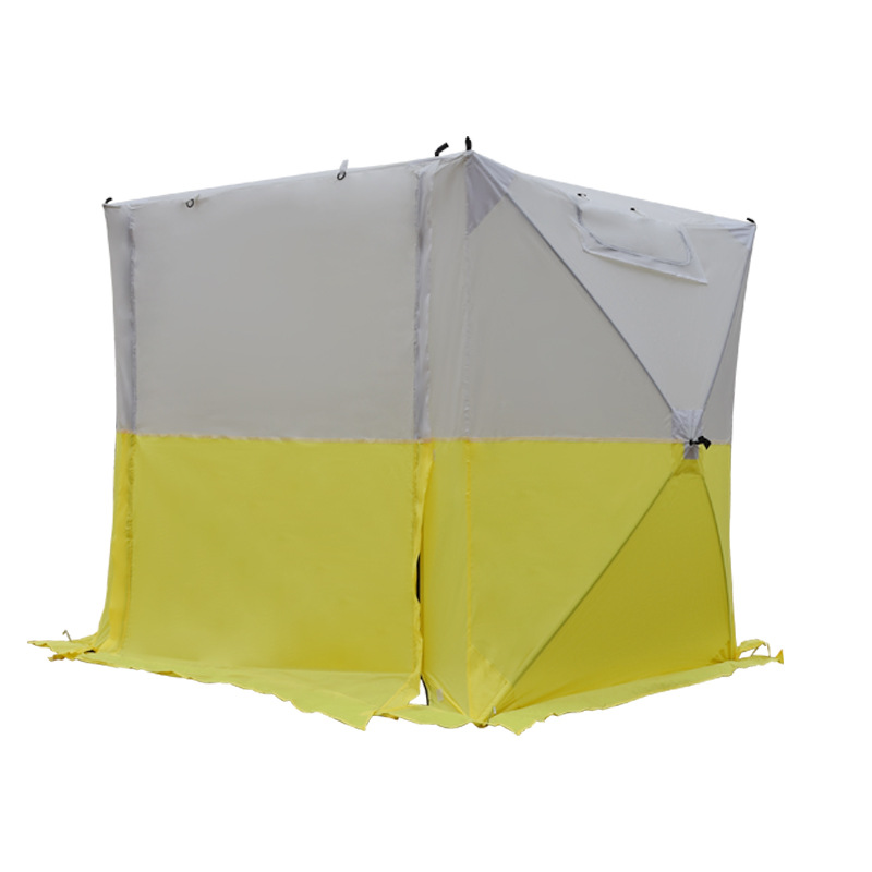 Equipamento de acampamento e c - Fishing Equipment You Need avaliação e preço