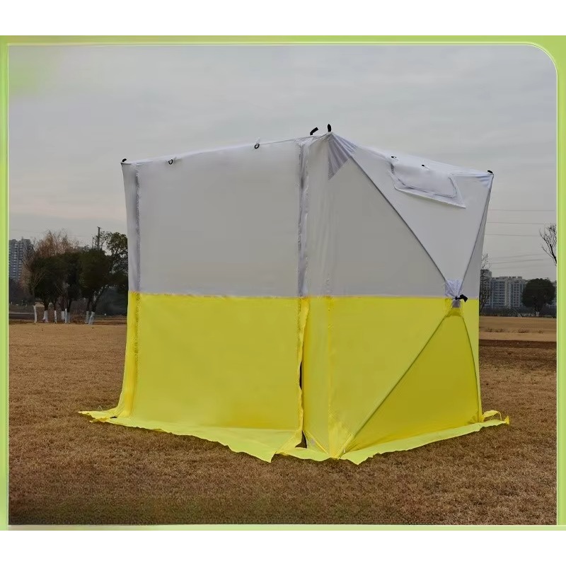 Equipamento de acampamento e c - Fishing Equipment You Need avaliação e preço