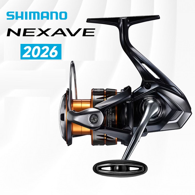 Carretilha de Pesca Shimano 20 - Fishing Equipment Daiwa avaliação e preço