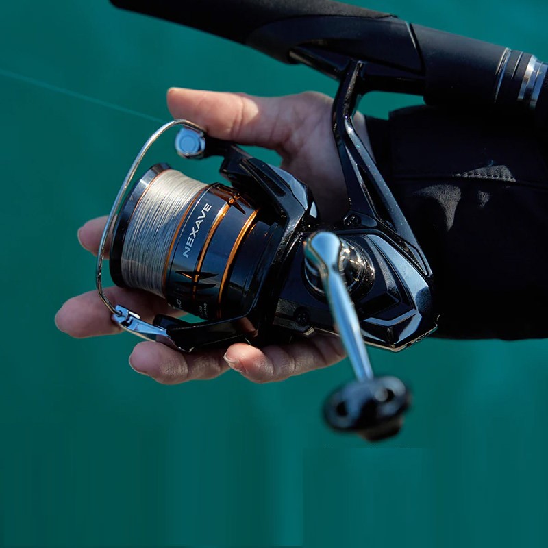 Carretilha de Pesca Shimano 20 - Fishing Equipment Daiwa avaliação e preço