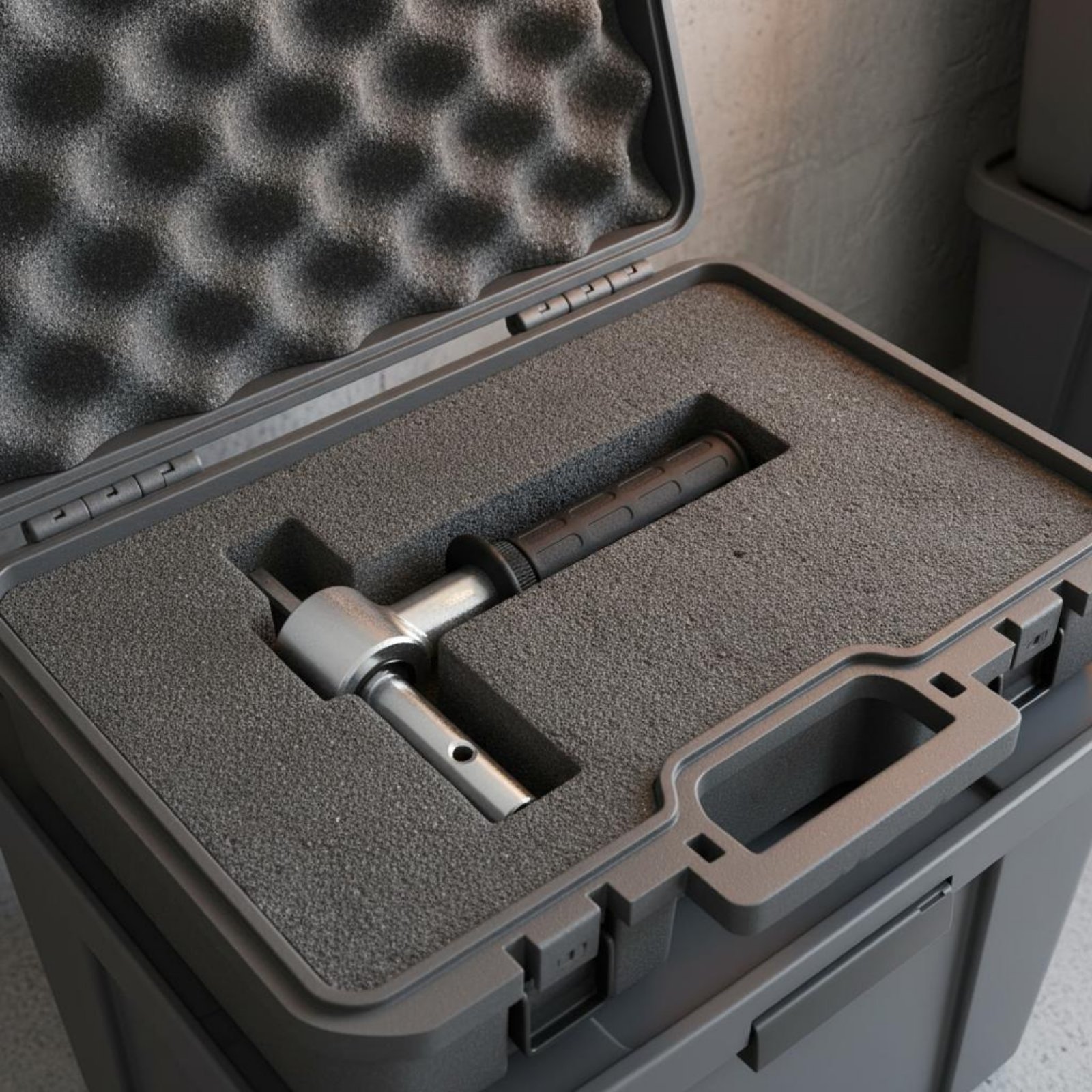 Adaptador de broca para gelo,  - Fishing Equipment Us avaliação e preço