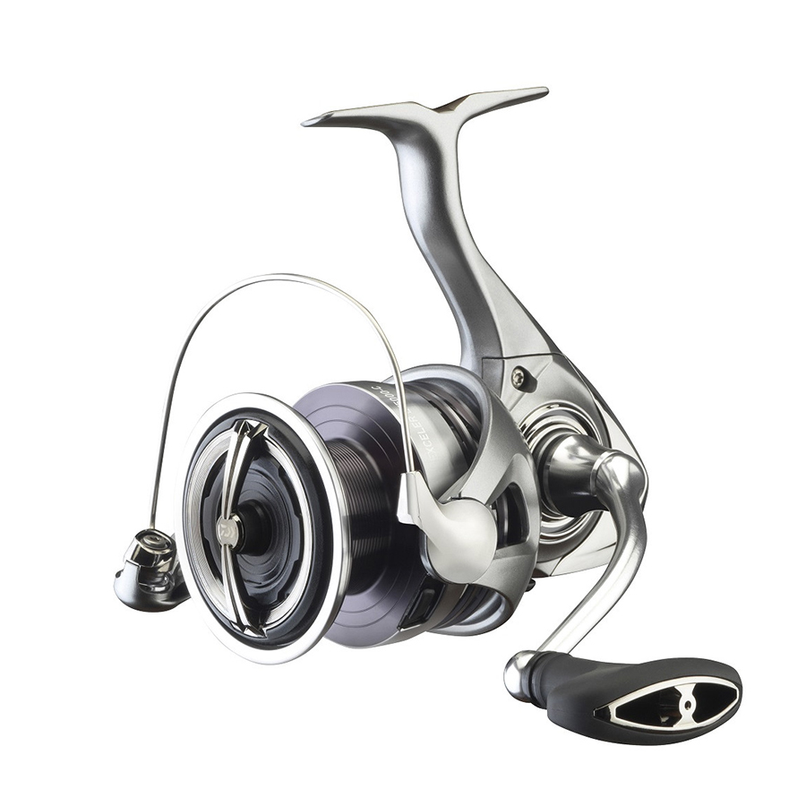 DAIWA-EXCELER LT Spinning Fish - Fishing Equipment Daiwa avaliação e preço
