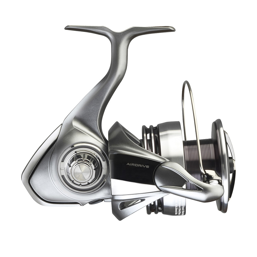 DAIWA-EXCELER LT Spinning Fish - Fishing Equipment Daiwa avaliação e preço