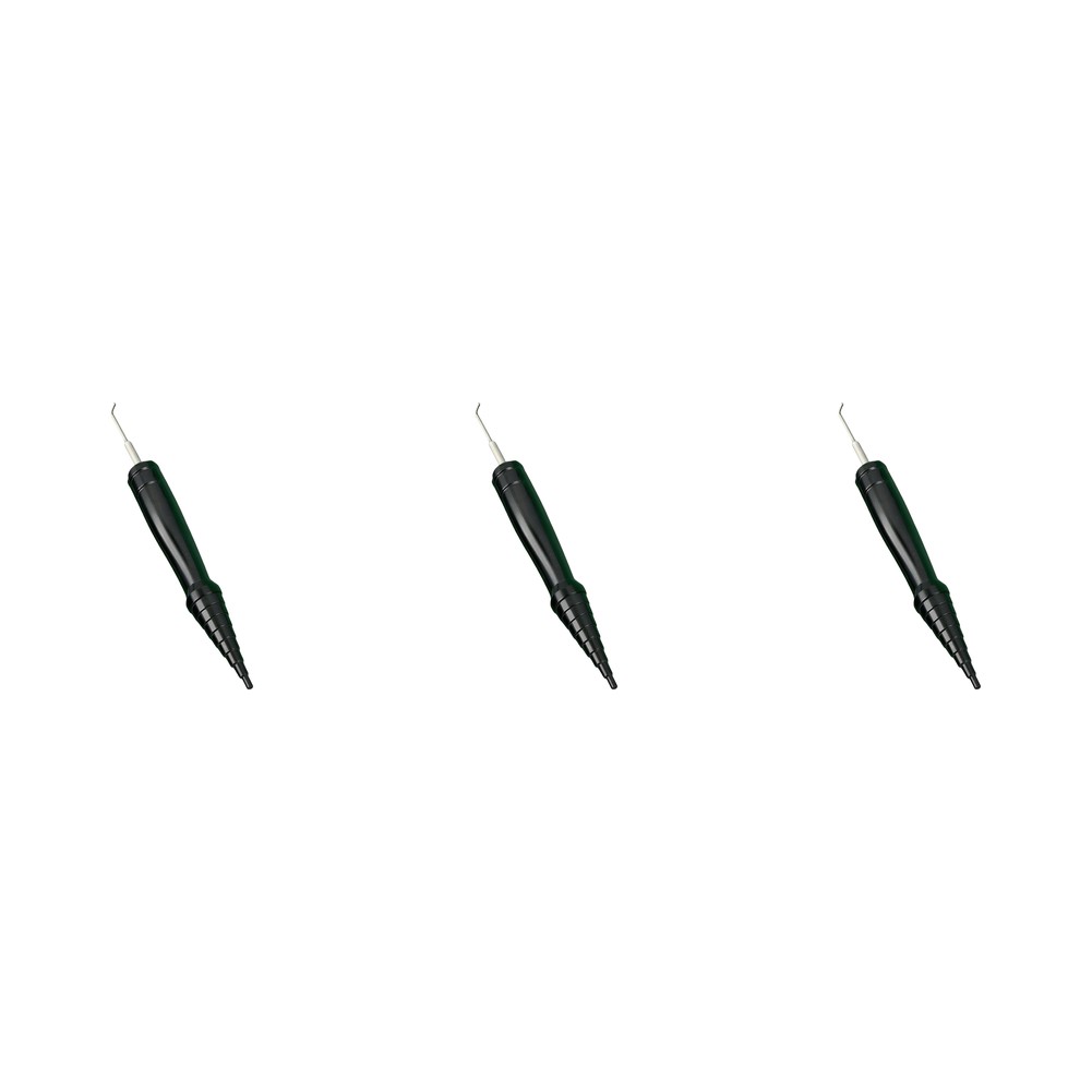 Ferramenta de Verificação de R - Fishing Equipment You Need avaliação e preço