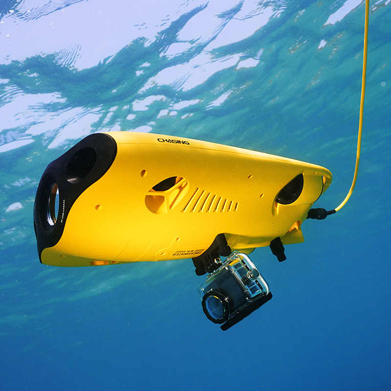 Equipamento de resgate alvage  - Fishing Equipment Us avaliação e preço
