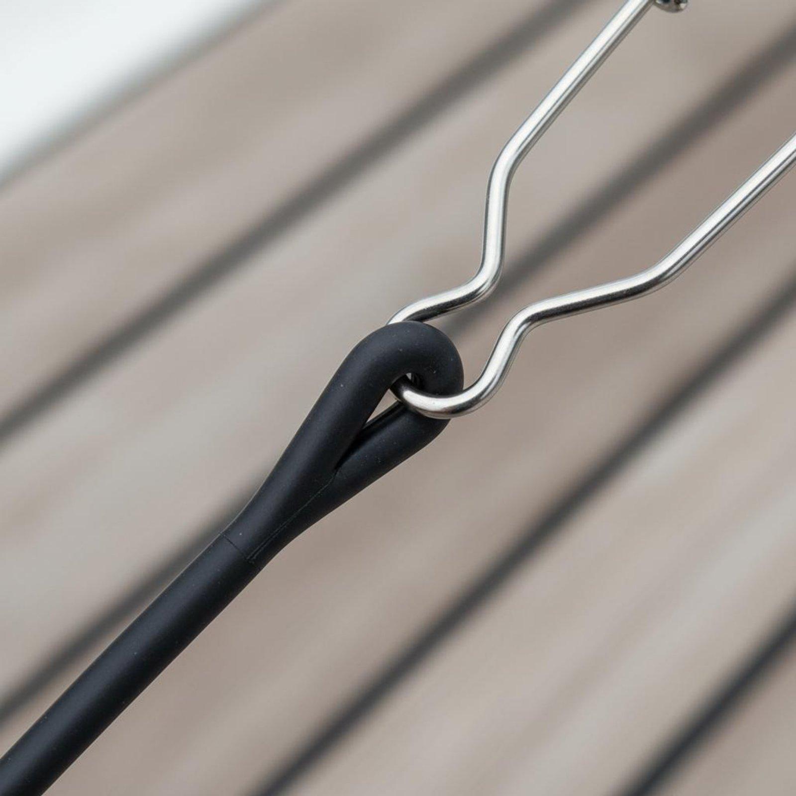 Equipamento de Pesca Resistent - Fishing Equipment Us avaliação e preço