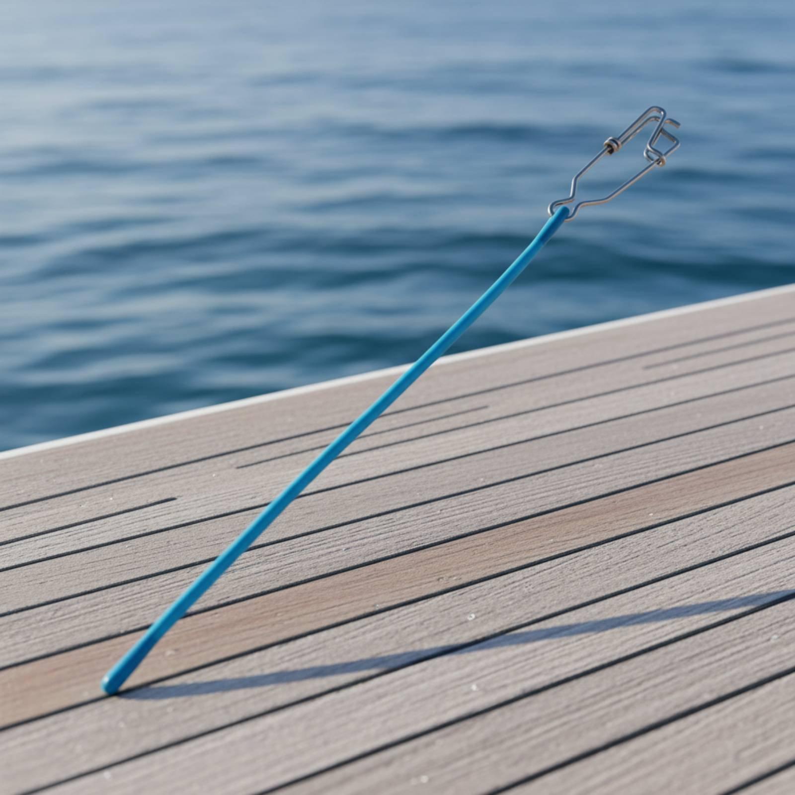Equipamento de Pesca Resistent - Fishing Equipment Us avaliação e preço