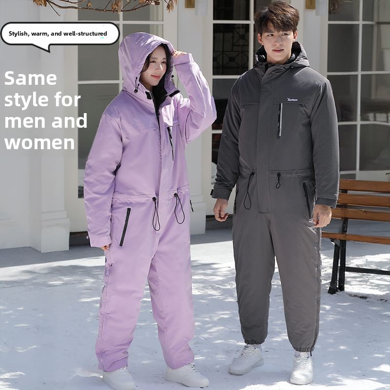 Roupas de ciclismo de inverno, - Fishing Equipment Us avaliação e preço