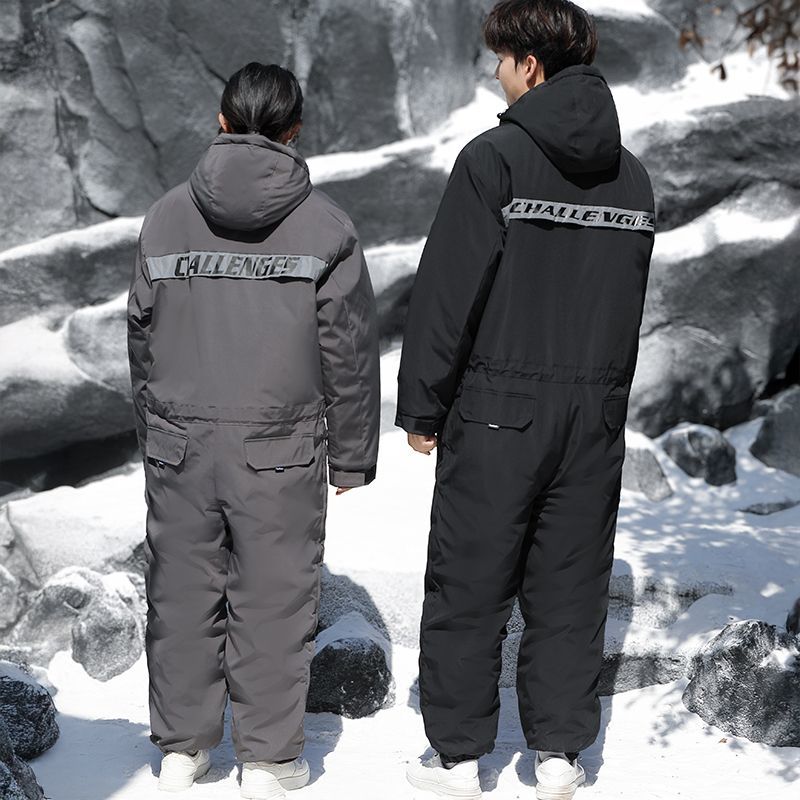 Roupas de ciclismo de inverno, - Fishing Equipment Us avaliação e preço
