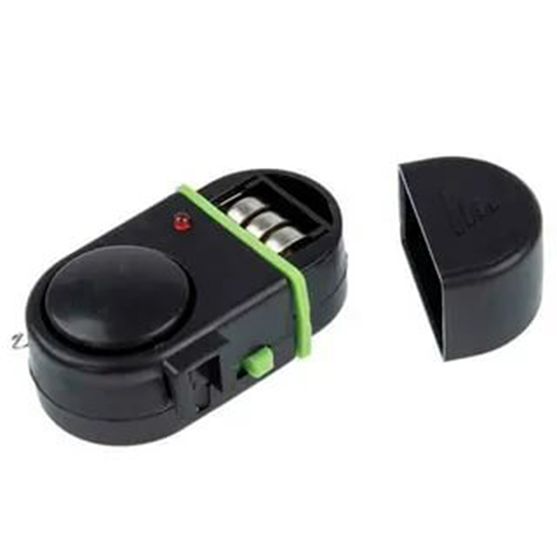 Oferta imperdível: 1 Conjunto  - Fishing Equipment Market avaliação e preço