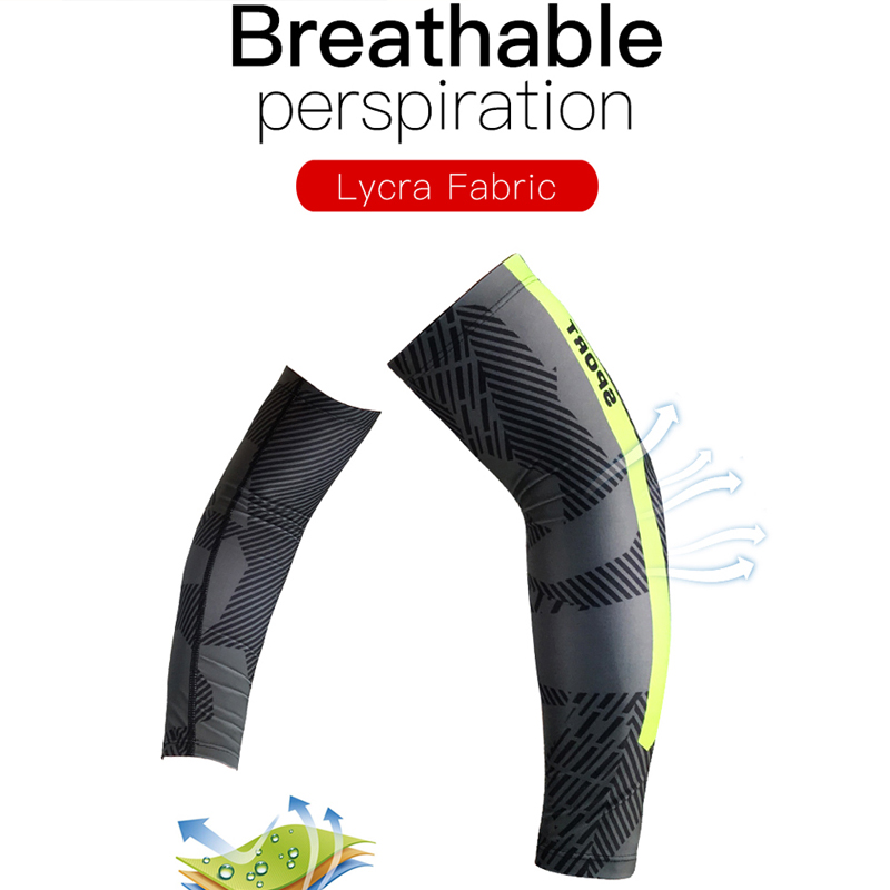Braço de proteção UV para home - Fishing Equipment Us avaliação e preço