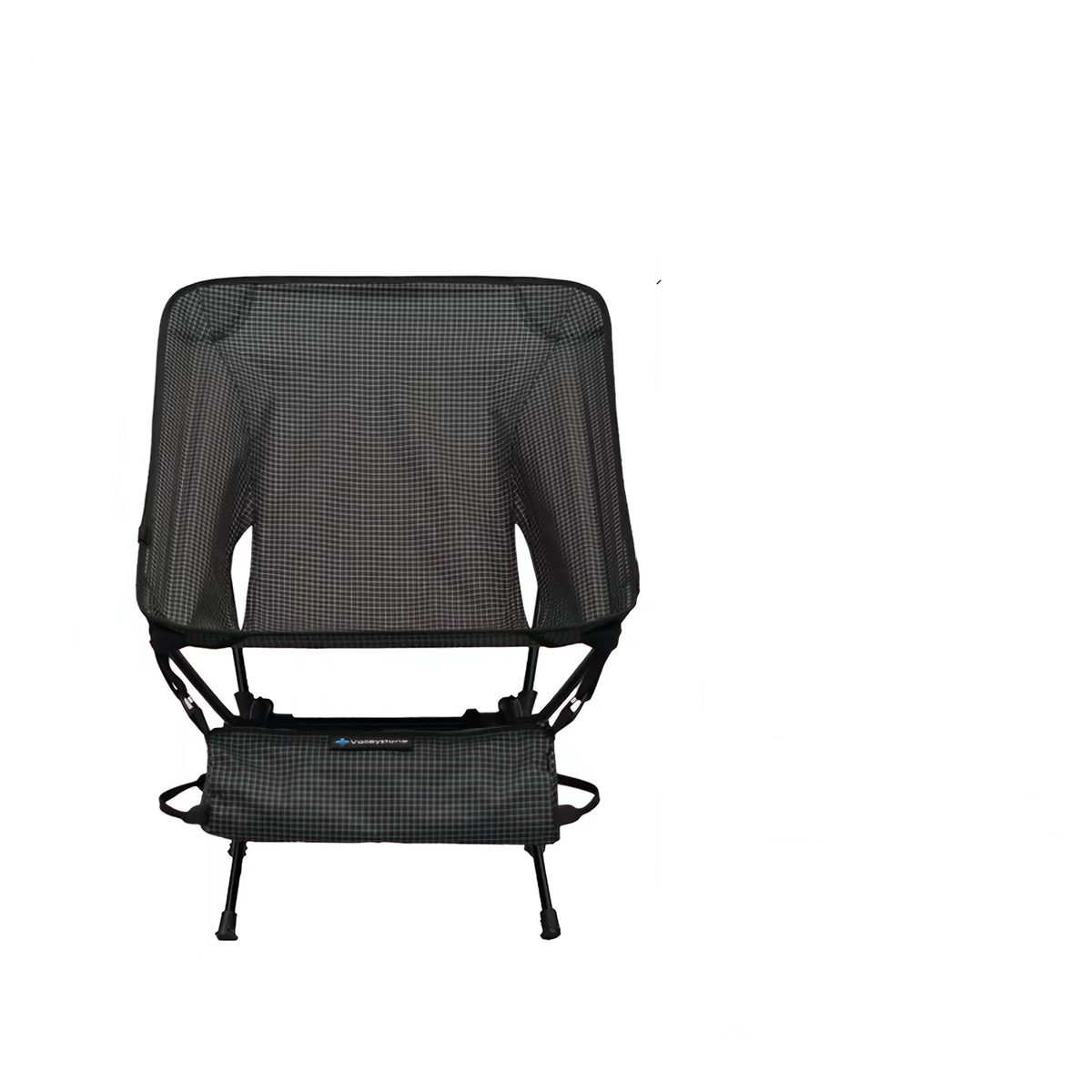 Cadeira Moon Ultraleve em Dyne - Fishing Backpack avaliação e preço