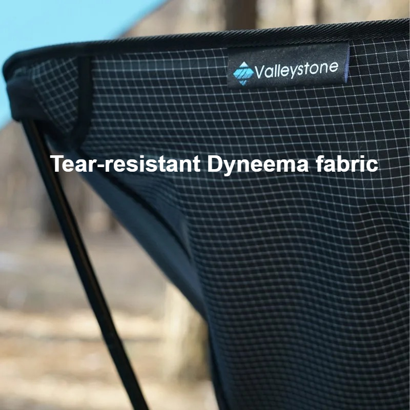 Cadeira Moon Ultraleve em Dyne - Fishing Backpack avaliação e preço