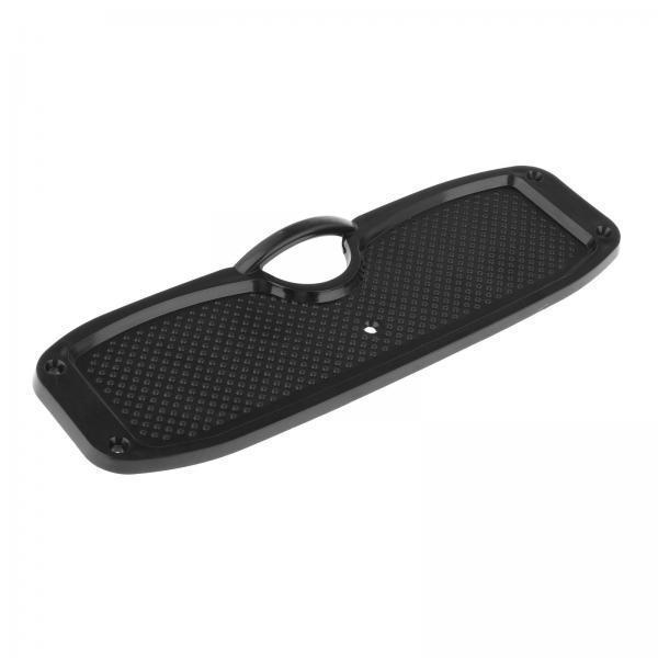 Placa de Transom em Plástico A - Fishing Equipment Us avaliação e preço