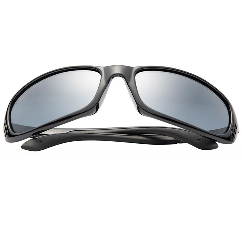 Óculos de Sol Polarizados para - Fishing Equipment Kids avaliação e preço