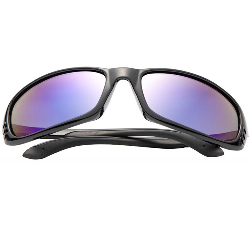 Óculos de Sol Polarizados para - Fishing Equipment Kids avaliação e preço