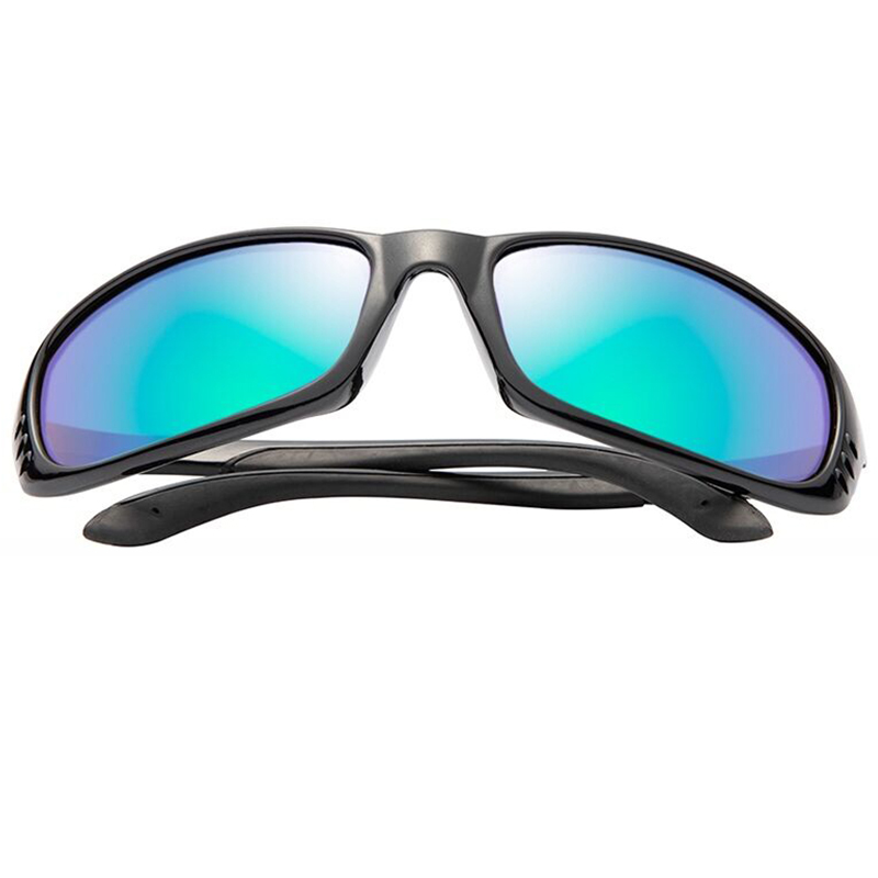 Óculos de Sol Polarizados para - Fishing Equipment Kids avaliação e preço