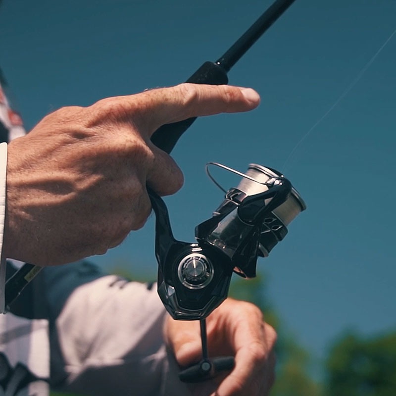 2023 DAIWA TATULA LT Girando C - Fishing Equipment Daiwa avaliação e preço