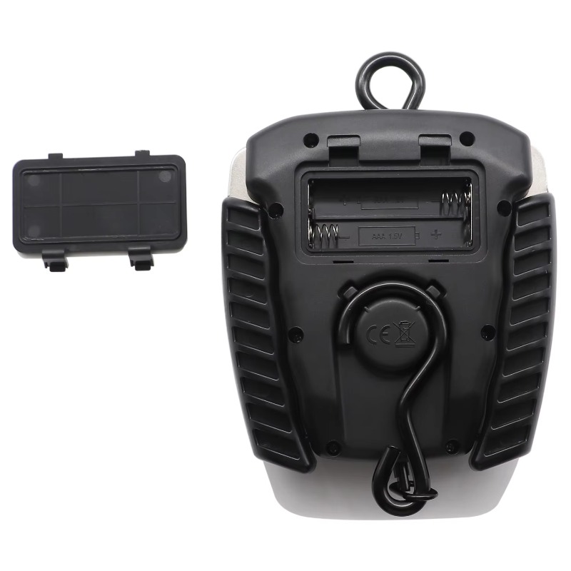 Balança Digital Portátil para  - Carp Fishing Tackle avaliação e preço