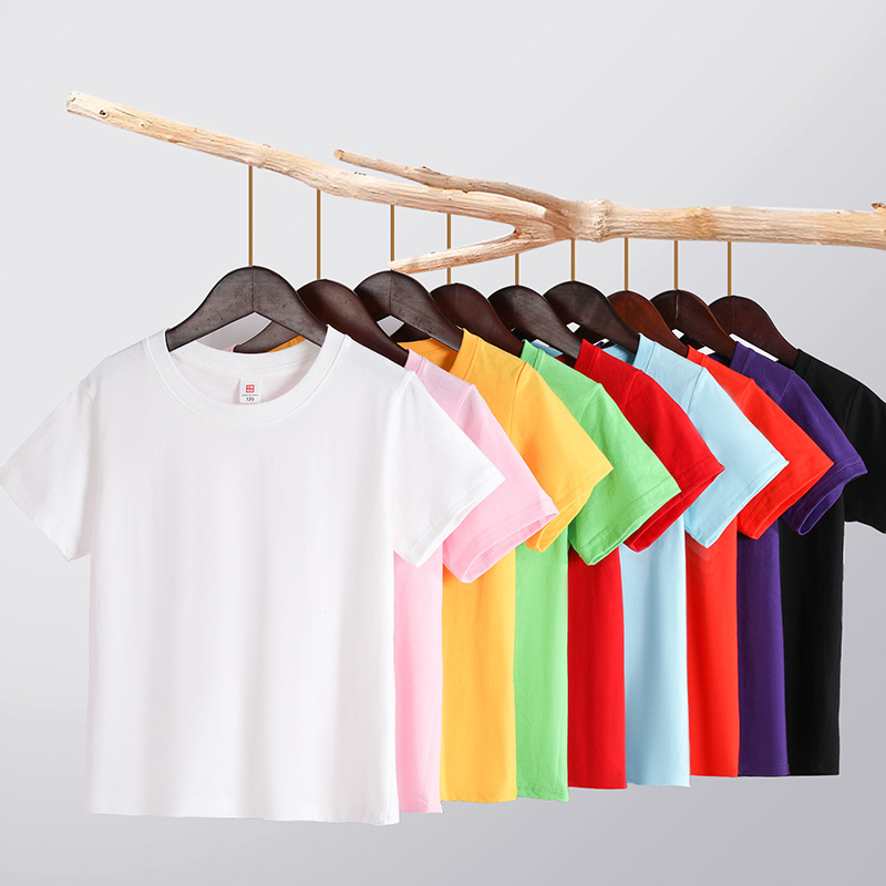 Camiseta Gráfica de Silhueta d - Fishing Equipment Kids avaliação e preço