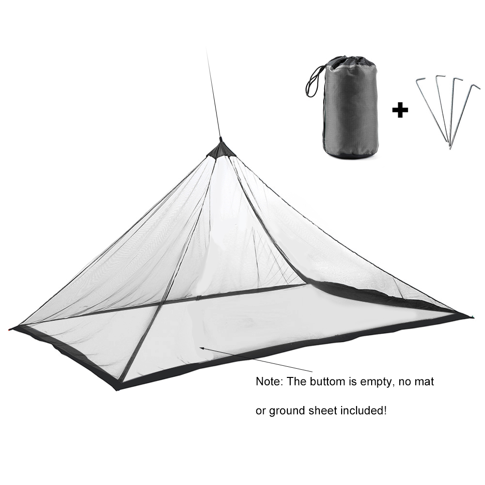 Tenda De Acampamento De Malha  - Fishing Equipment You Need avaliação e preço