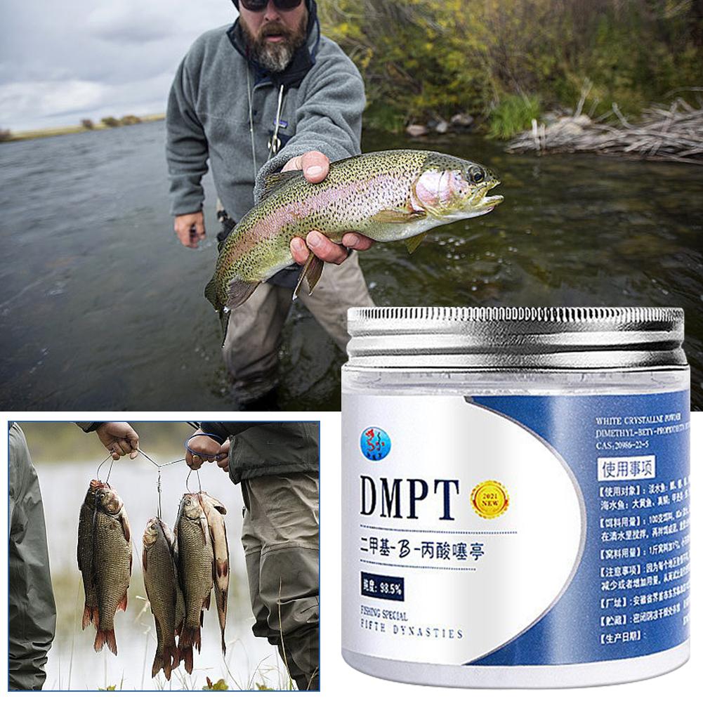 50g real dmpt isca de pesca de - Fishing Equipment Market avaliação e preço