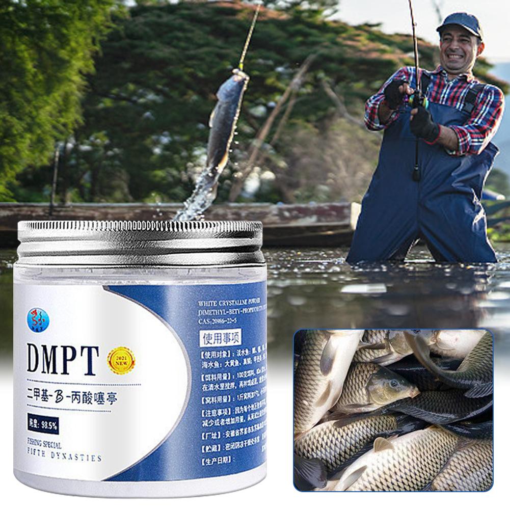 50g real dmpt isca de pesca de - Fishing Equipment Market avaliação e preço
