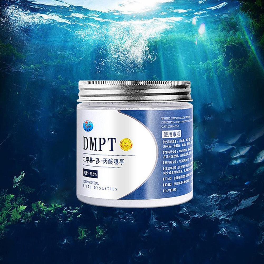 50g real dmpt isca de pesca de - Fishing Equipment Market avaliação e preço