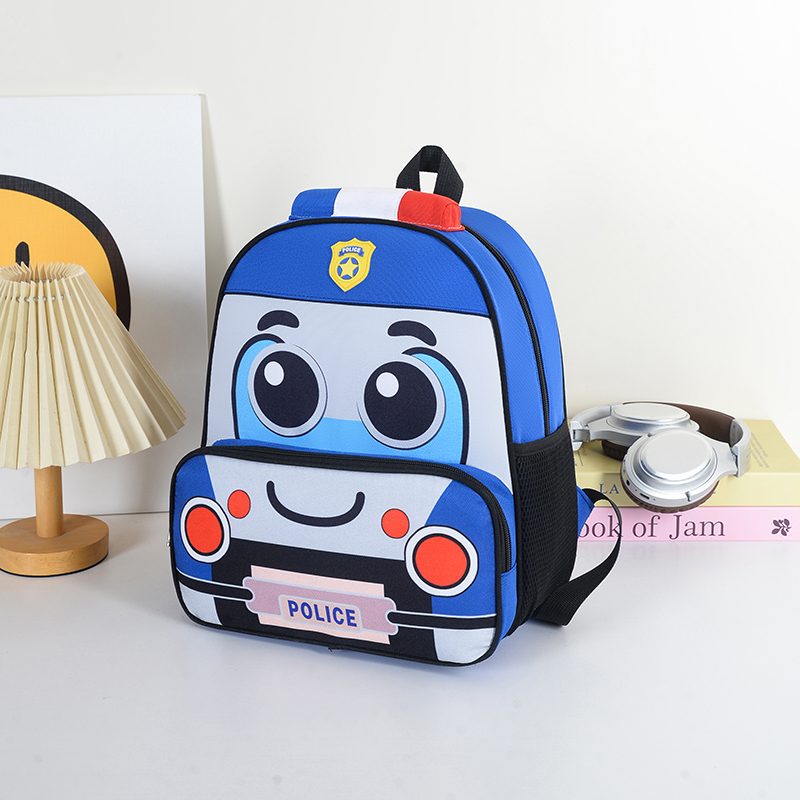 Mochila Infantil 2026 Nova e Q - Fishing Equipment Market avaliação e preço
