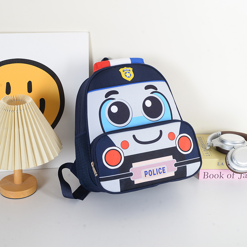 Mochila Infantil 2026 Nova e Q - Fishing Equipment Market avaliação e preço