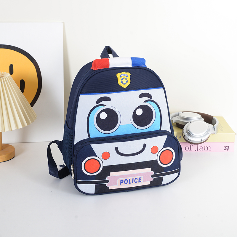 Mochila Infantil 2026 Nova e Q - Fishing Equipment Market avaliação e preço