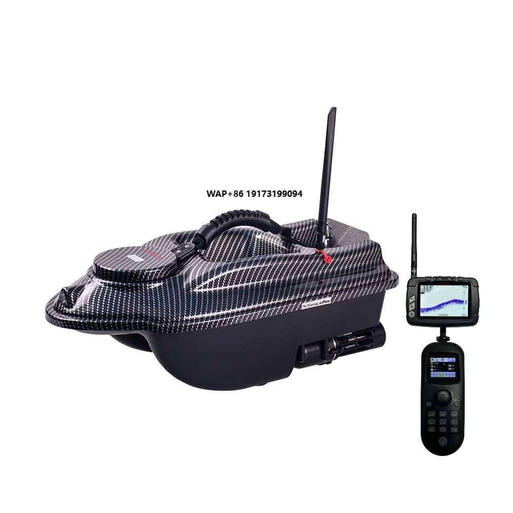 Equipamento de Pesca Profissio - Fishing Equipment Us avaliação e preço