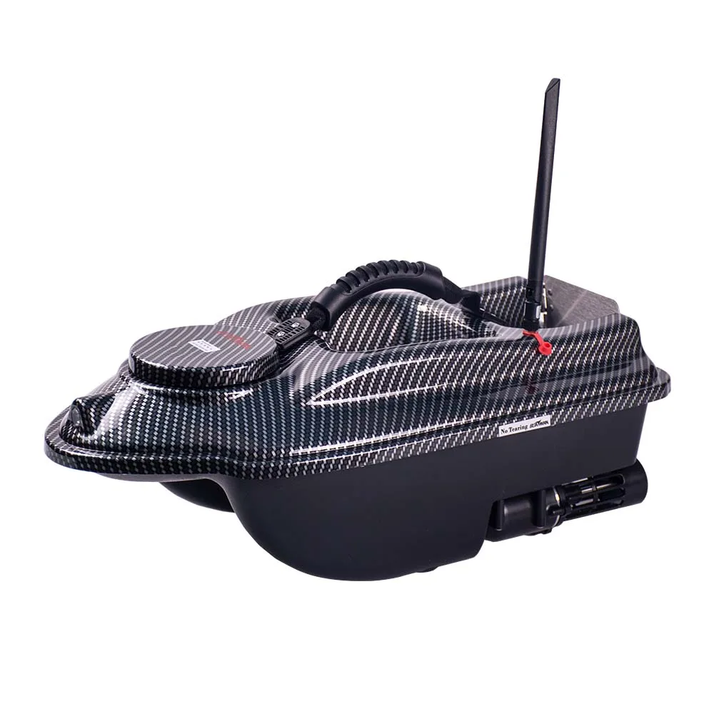 Equipamento de Pesca Profissio - Fishing Equipment Us avaliação e preço