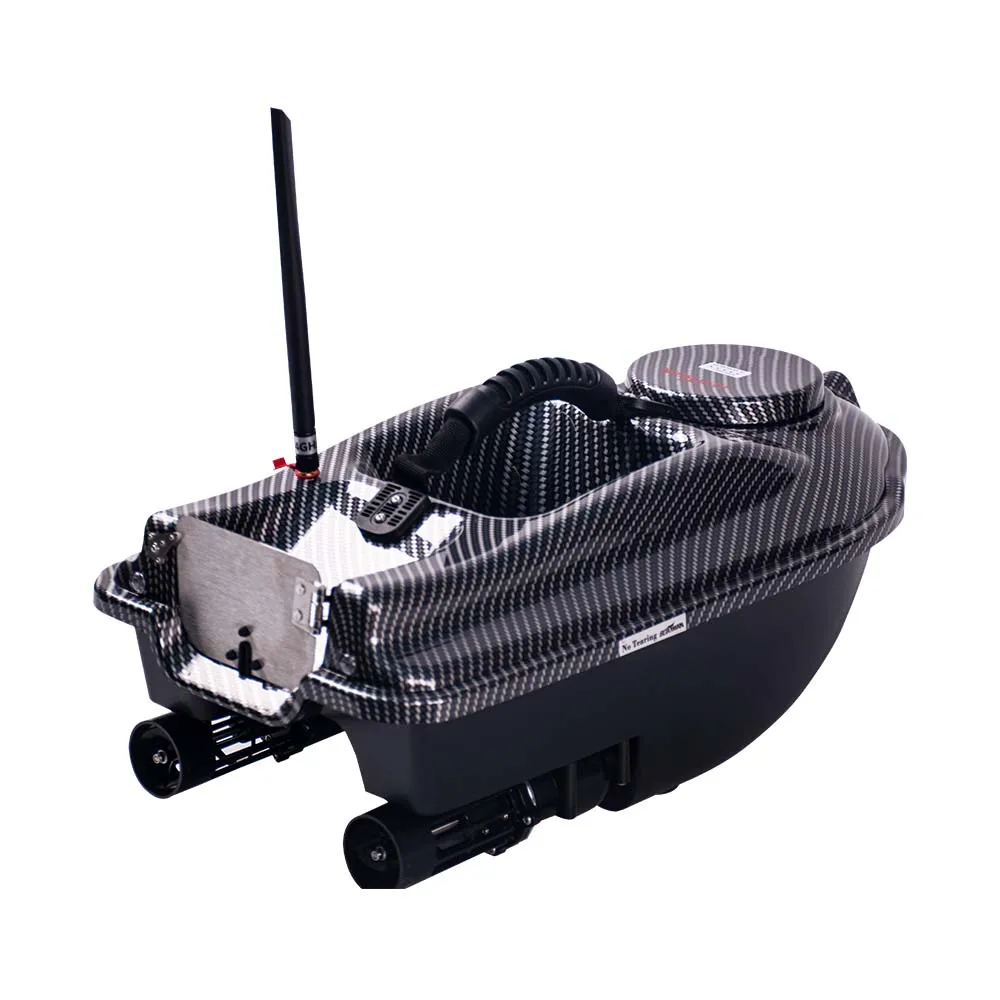 Equipamento de Pesca Profissio - Fishing Equipment Us avaliação e preço