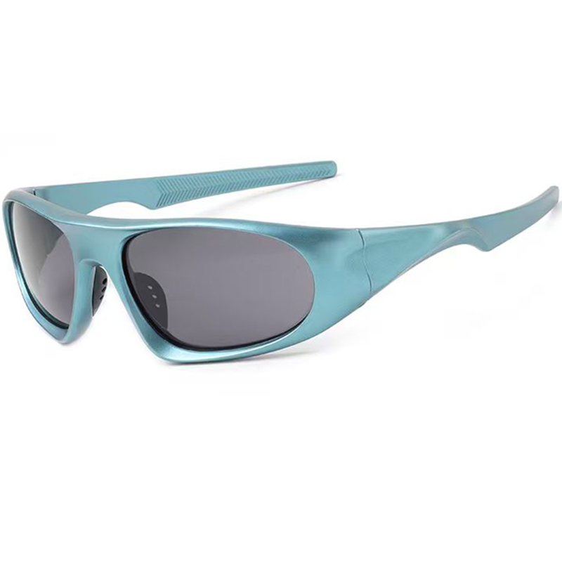 Óculos de Sol Quadrados Mascul - Fishing Equipment Kids avaliação e preço