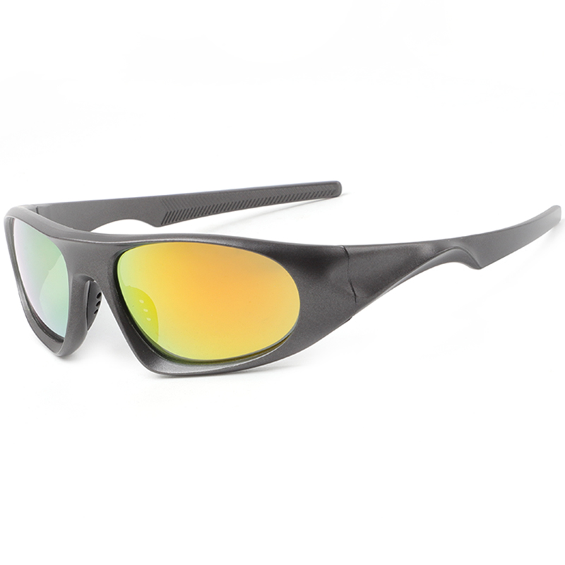 Óculos de Sol Quadrados Mascul - Fishing Equipment Kids avaliação e preço