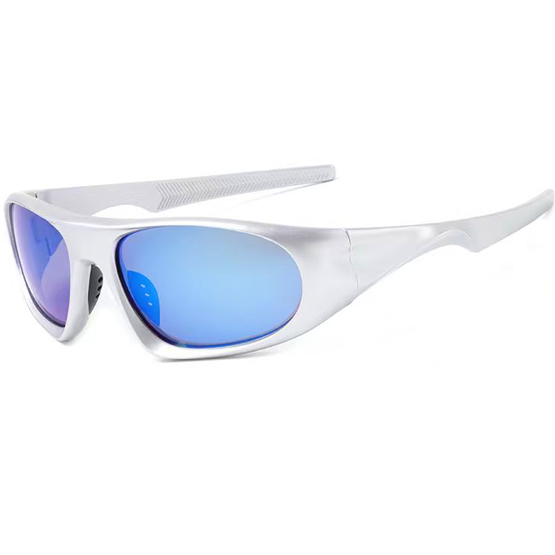 Óculos de Sol Quadrados Mascul - Fishing Equipment Kids avaliação e preço