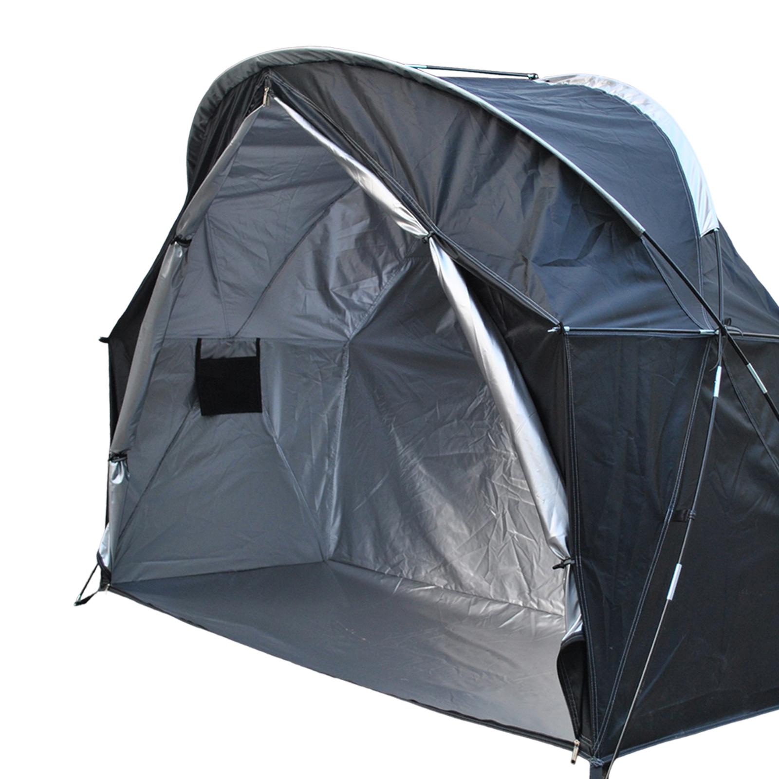 Barraca de Camping Multifuncio - Fishing Equipment You Need avaliação e preço