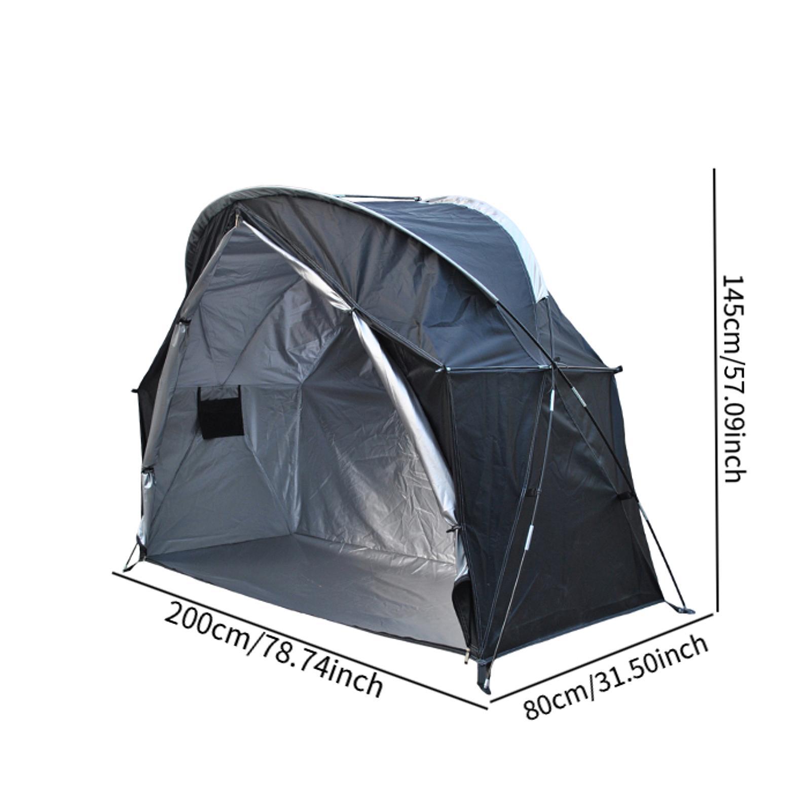 Barraca de Camping Multifuncio - Fishing Equipment You Need avaliação e preço