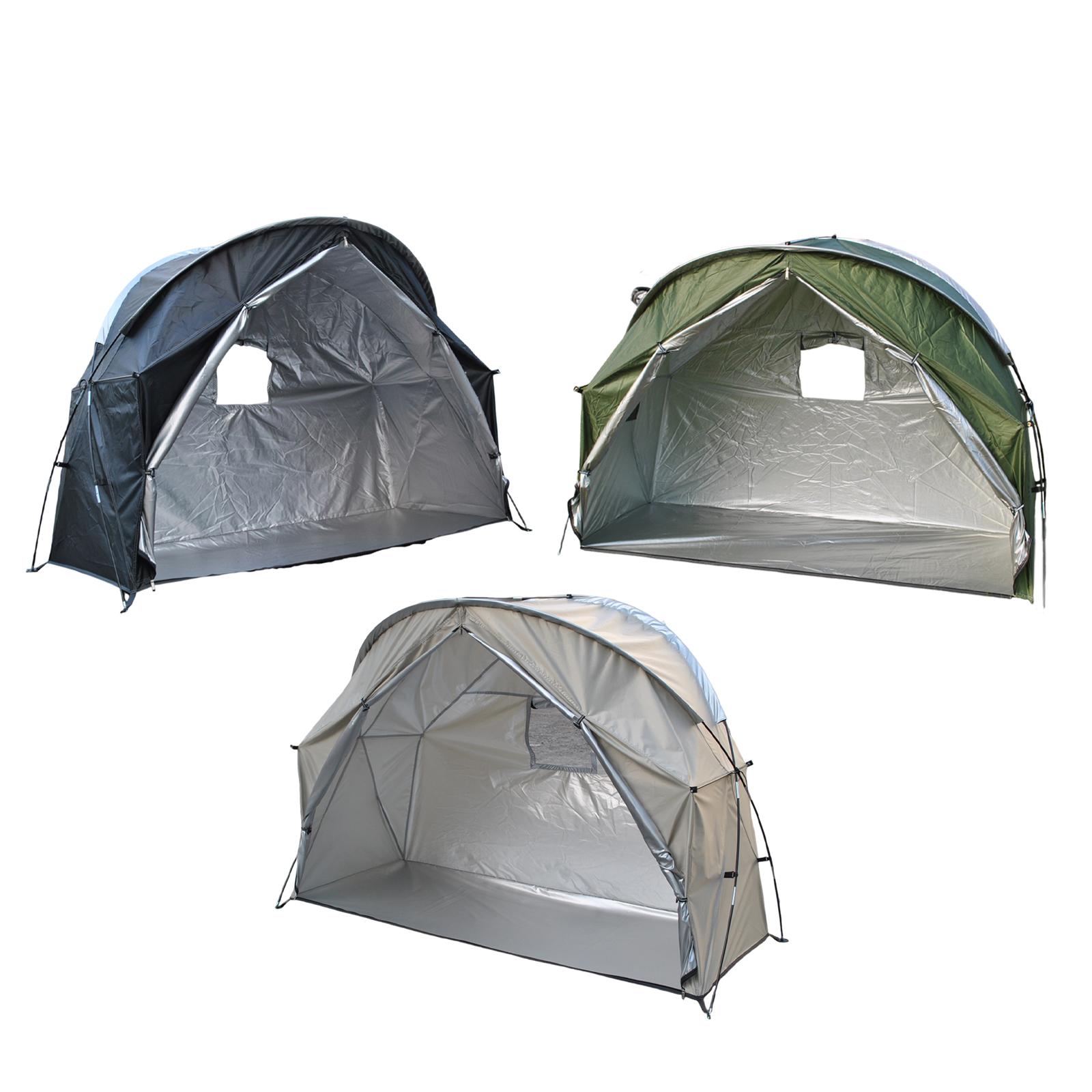 Barraca de Camping Multifuncio - Fishing Equipment You Need avaliação e preço
