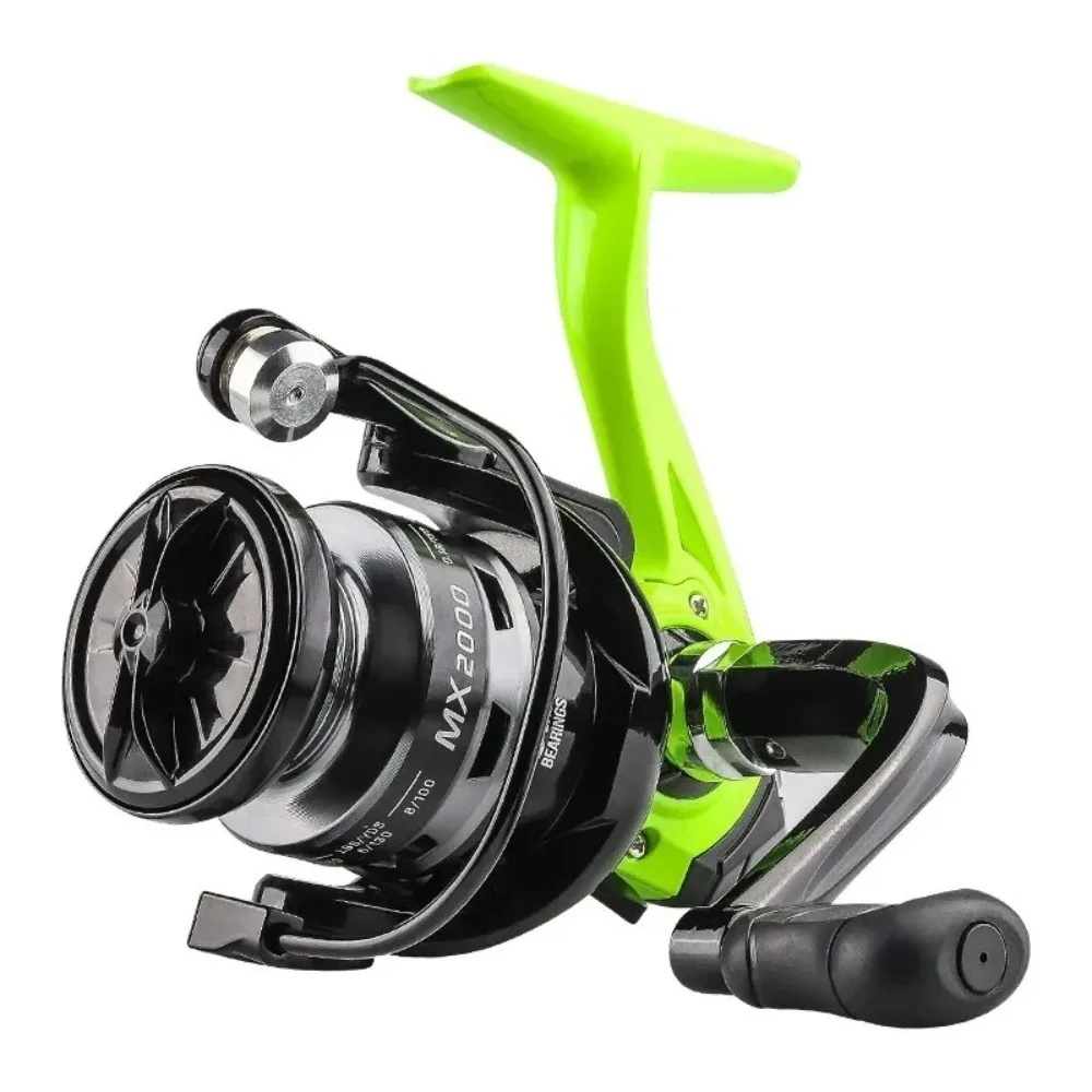 Carretilha de Pesca DAIWA com  - Fishing Equipment Daiwa avaliação e preço