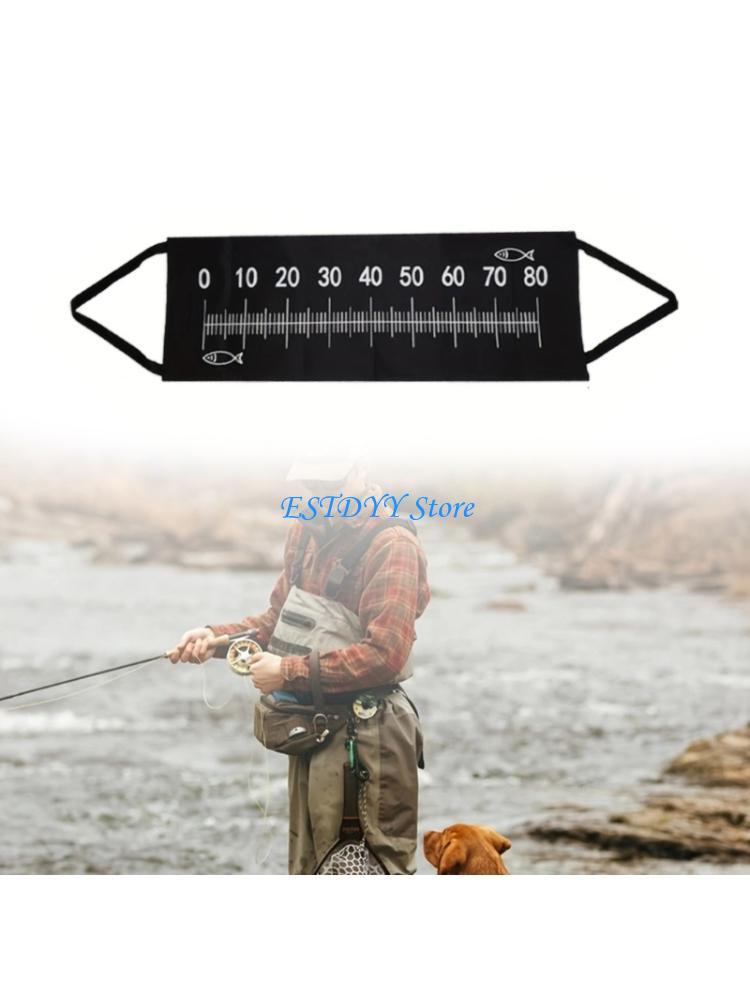 Almofada proteção para peixes  - Fishing Equipment Us avaliação e preço