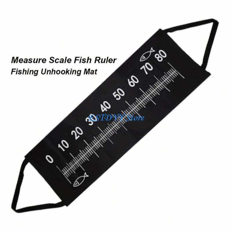 Almofada proteção para peixes  - Fishing Equipment Us avaliação e preço