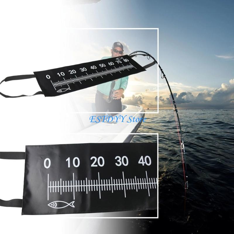Almofada proteção para peixes  - Fishing Equipment Us avaliação e preço