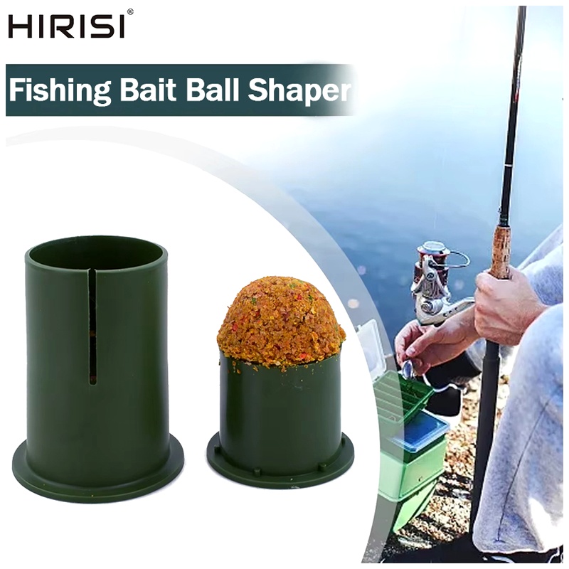 1 unidade de Ferramenta para B - Fishing Equipment Market avaliação e preço